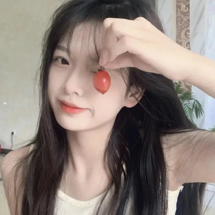 动画动漫
