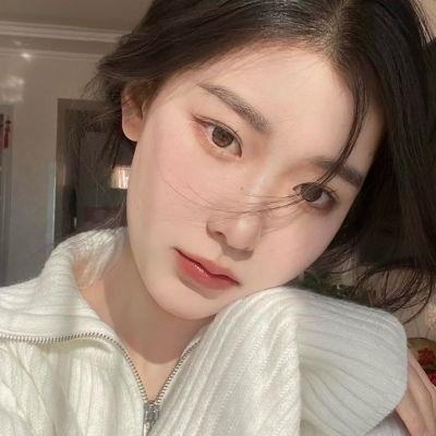 卿卿日常