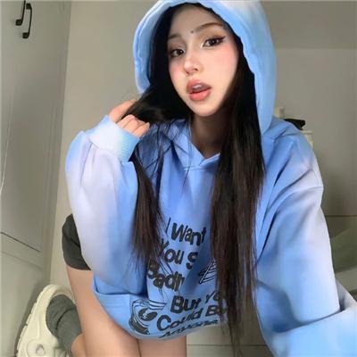 克莱尔的相机