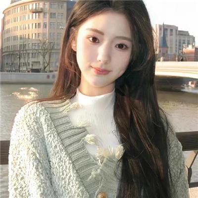 花水木