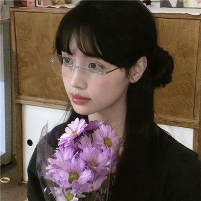 艾嘉食堂