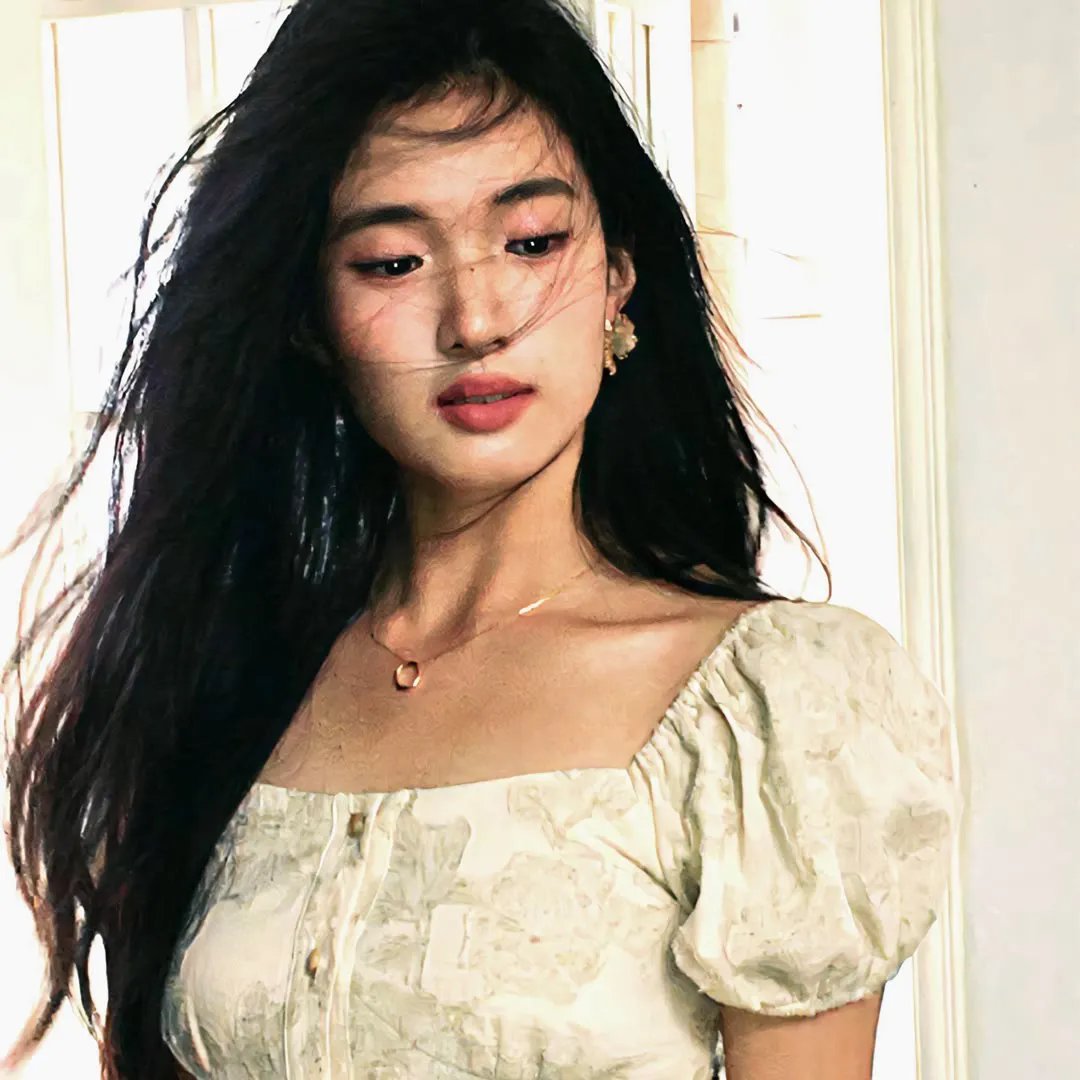 妻人太甚