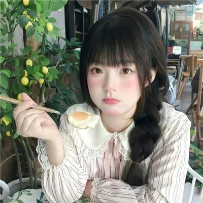 非正式播报