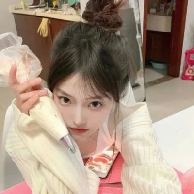 家庭治愈