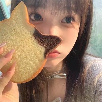 麻辣女孩:超级任务