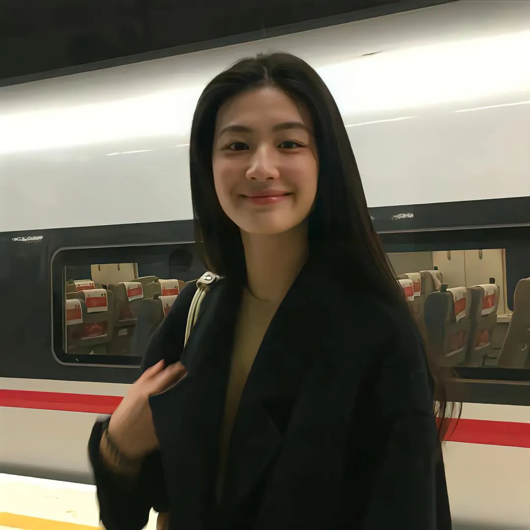 你值得什么
