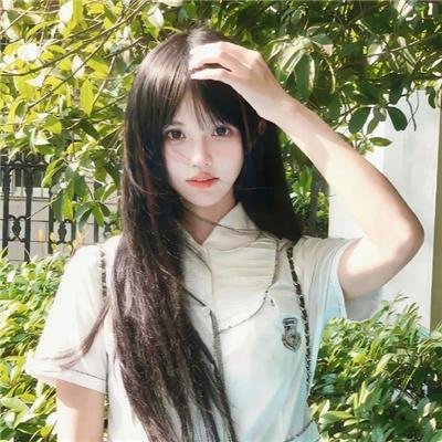 善恶无赦