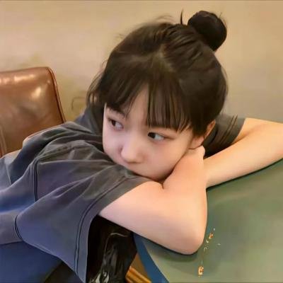 白雪坏公主