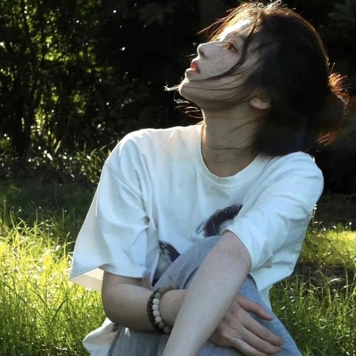 甘达琳娜