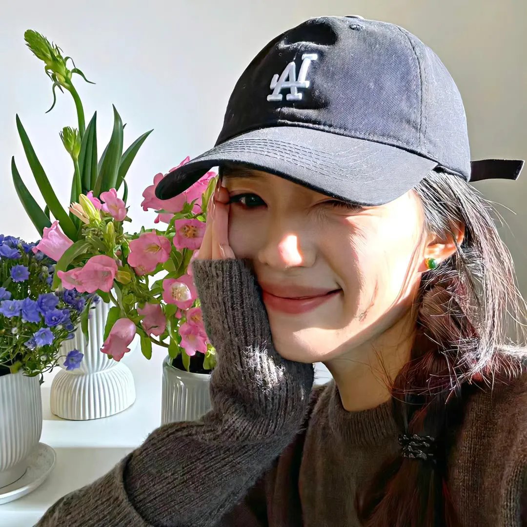 深郁黑暗