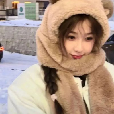 最后一次机会