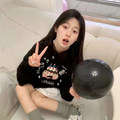 迷失太空第一季