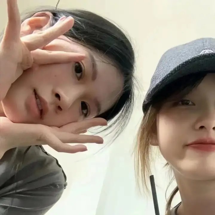 一起乐队吧