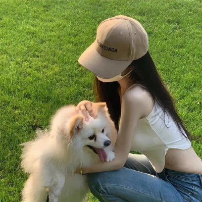 疯狂肥宝综艺秀