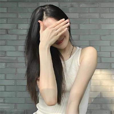 冒牌特工