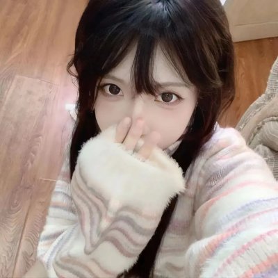 小猪佩奇第一季