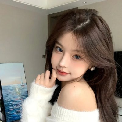 曾经我们不懂爱