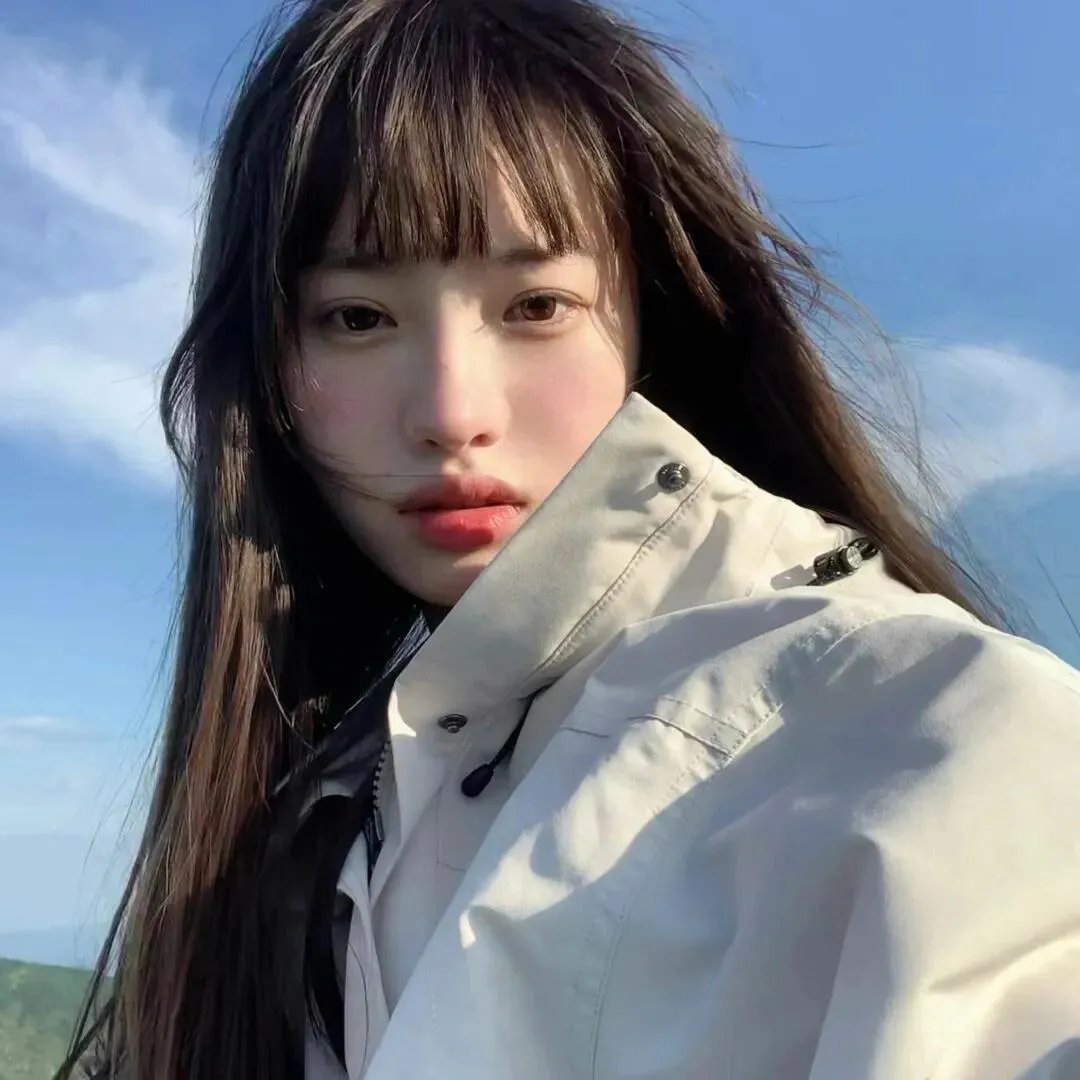 亲爱的萨玛