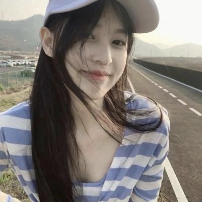 地狱里长