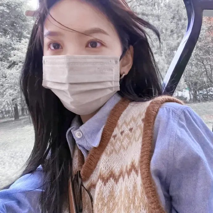 念情女博士