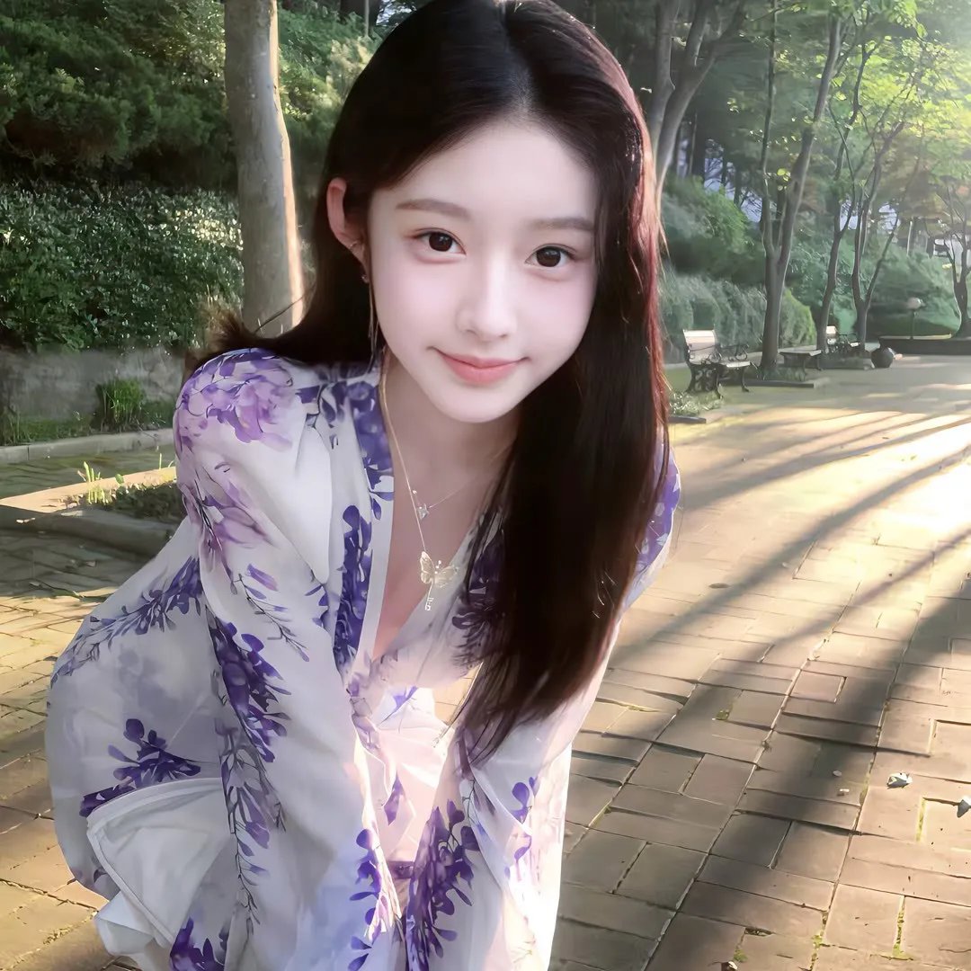 月正当中